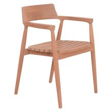 HOMEMARKT/HM-497543.jpg