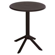 HOMEMARKT/HM-498094.jpg