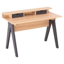 HOMEMARKT/HM-498329.jpg