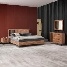 HOMEMARKT/HM-498335.jpg