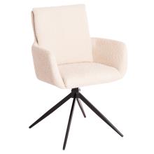 HOMEMARKT/HM-498439.jpg