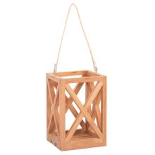 HOMEMARKT/HM-498498.jpg