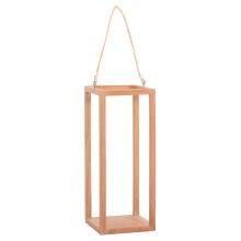 HOMEMARKT/HM-498499.jpg