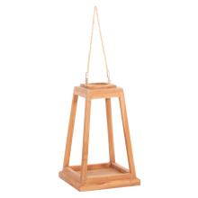 HOMEMARKT/HM-498501.jpg