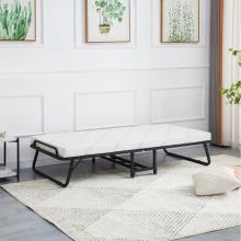 HOMEMARKT/HM-498899.jpg