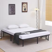 HOMEMARKT/HM-498904.jpg