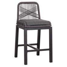 HOMEMARKT/HM-499108.jpg