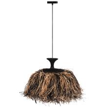 HOMEMARKT/HM-499816.jpg