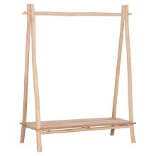 HOMEMARKT/HM-499922.jpg