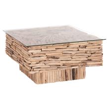 HOMEMARKT/HM-499946.jpg