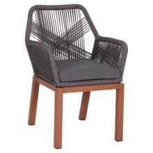 HOMEMARKT/HM-499952.jpg