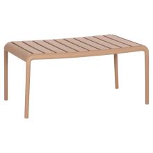 HOMEMARKT/HM-500219.jpg