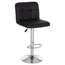 HOMEMARKT/HM-500221.jpg