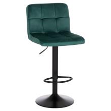 HOMEMARKT/HM-500420.jpg