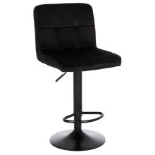 HOMEMARKT/HM-500421.jpg