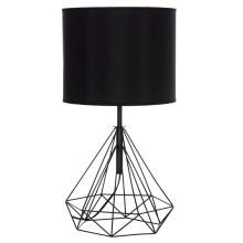HOMEMARKT/HM-500424.jpg