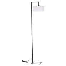 HOMEMARKT/HM-500515.jpg