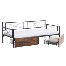 HOMEMARKT/HM-500516.jpg