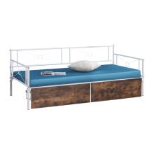 HOMEMARKT/HM-500518.jpg