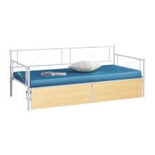 HOMEMARKT/HM-500519.jpg
