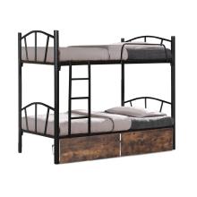 HOMEMARKT/HM-500520.jpg