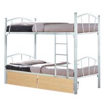 HOMEMARKT/HM-500523.jpg