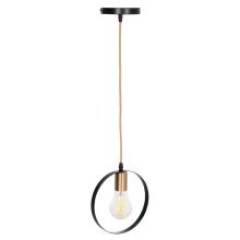 HOMEMARKT/HM-501012.jpg