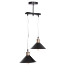 HOMEMARKT/HM-501016.jpg