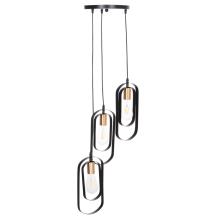HOMEMARKT/HM-501020.jpg