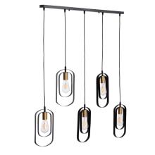 HOMEMARKT/HM-501021.jpg