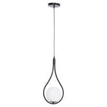 HOMEMARKT/HM-501162.jpg