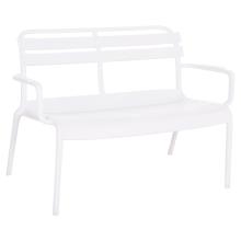 HOMEMARKT/HM-501895.jpg