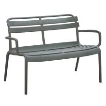 HOMEMARKT/HM-501916.jpg