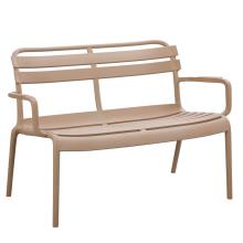 HOMEMARKT/HM-501917.jpg