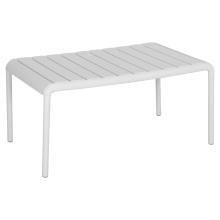 HOMEMARKT/HM-501919.jpg