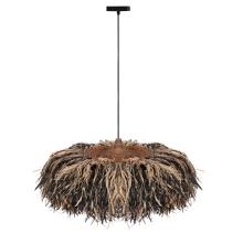 HOMEMARKT/HM-502638.jpg
