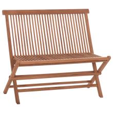HOMEMARKT/HM-502958.jpg
