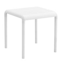 HOMEMARKT/HM-502961.jpg