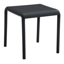 HOMEMARKT/HM-502962.jpg
