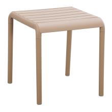 HOMEMARKT/HM-502963.jpg