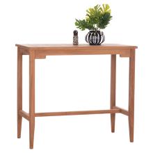 HOMEMARKT/HM-502966.jpg