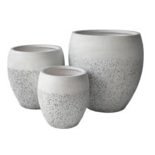 HOMEMARKT/HM-502967.jpg