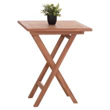 HOMEMARKT/HM-503136.jpg