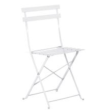 HOMEMARKT/HM-503139.jpg