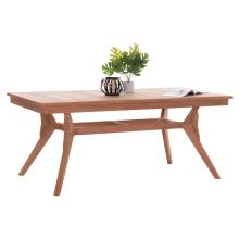 HOMEMARKT/HM-503142.jpg