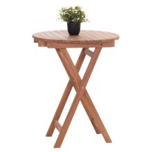 HOMEMARKT/HM-503143.jpg