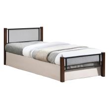 HOMEMARKT/HM-503147.jpg