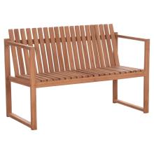 HOMEMARKT/HM-503360.jpg