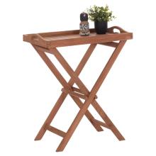 HOMEMARKT/HM-503365.jpg