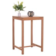 HOMEMARKT/HM-503366.jpg